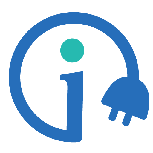 E-Mobil-Infos
